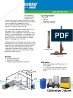 Calibration-Column-Specifications-EN.pdf