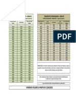 2015 - 13 04 Horarios Onibus Linha 01