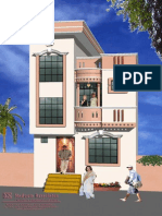 house.pdf