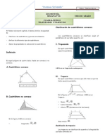 Geometria Setiembre