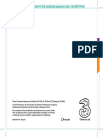User Guide HiRES PDF