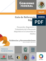 RR Imss 234 9 PDF