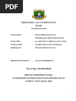 Download KAK SEDAP MALAM Bidang Hortikultura by Jalaluddin Rumi Prasad SN271299626 doc pdf