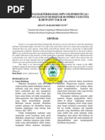 Download Penelitian by Baharuddin Sunu SN271300544 doc pdf