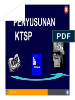 Pengembangan KTSP SD-SMP-SMA [Compatibility Mode]