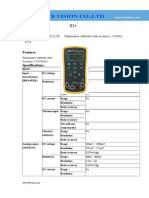 01 - Specification