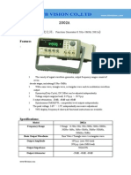 2002A Specification