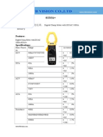 6056A+-specification- www.ttbvs.com