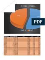 Analisis de Skus GRUPO A Politecnico Gran Colombiano Ing Industrial Inventarios