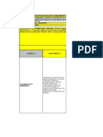 2.2 Diseños II de Plantas de Tratamiento de Aguas Residuales- (1)