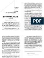 130957567-Domondon-s-2007-Pre-Week-Mercantile-Law-Review.pdf