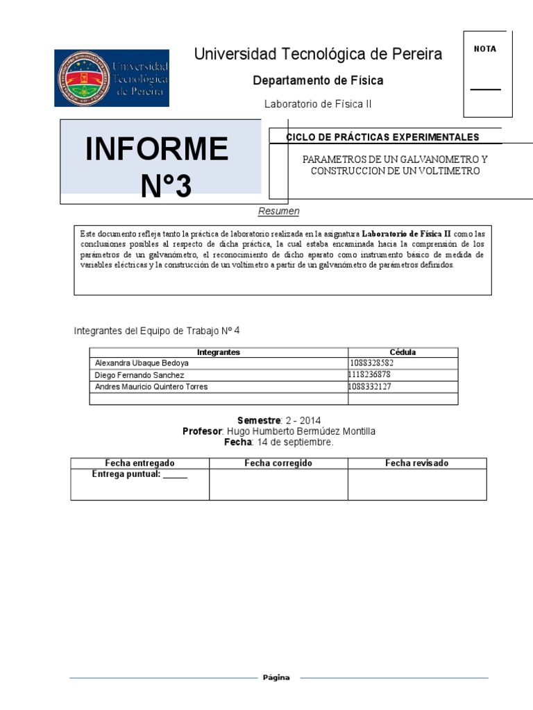 Como Hacer Que Alexa Lea Un Pdf