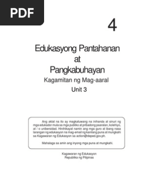 Q3 Epp Agri V2