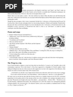 Children Literature1020