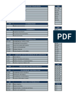 ADMTD (2010 Componentes ERP)