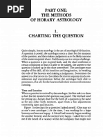 Instant Horoscope Predictor Guide | PDF | Planets In Astrology