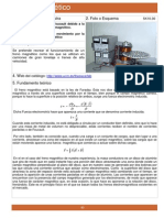 76 2013 07 11 25 - Magnetic - Brake PDF