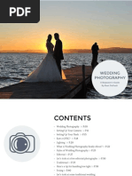 Download WeddingPhotographyShortGuidepdf by Kriangkasem SN271310099 doc pdf