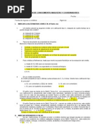 Examen c i Trim2015 Resuelto