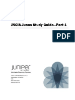 JNCIA-Junos-P1_2013-12-19