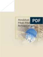 20150621022216_Bahan Rujukan TugOUMM Mendekati Pihak Berkepentingan