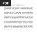 Download PENGENALAN MUZIK KLASIKAL by adang30 SN271313781 doc pdf