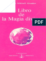 Aivanhov-Omraam-Mikhael-El-Libro-De-La-Magia-Divina.pdf