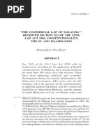 Download 95-329-1-PBpdf by Shelby Ow SN271314439 doc pdf