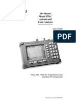 ANRITSU S251C USER.pdf