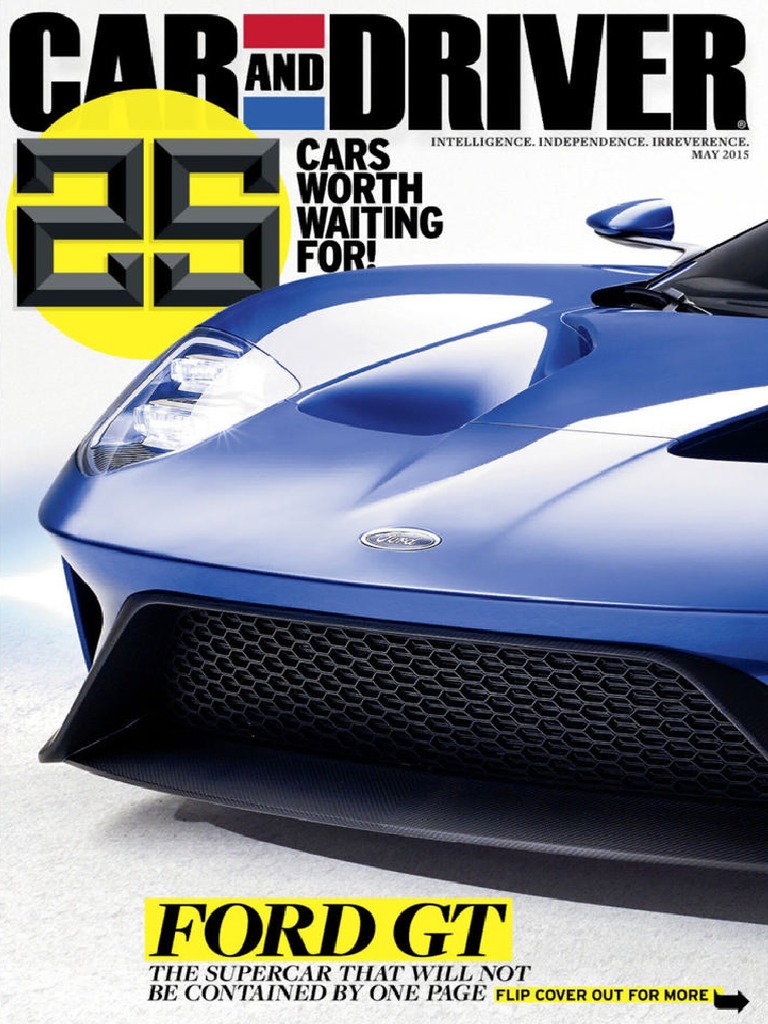 april-2011, image size:768x1024