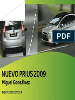88386589-Nuevo-Prius-2009