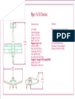 ACE (Piper PA-28 Cherokee) - Model PDF