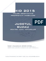 DTP Ghid 2015 Buzau