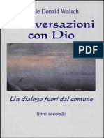 [e-book - ITA] Neale Donald Walsch - Conversazioni con Dio 2 - by NuovoMondo.pdf