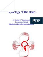 Heart Physiol