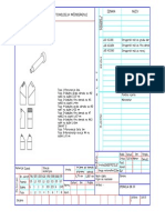 druga-operaciona-lista-Model.pdf