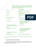 Sewerage Manual Part 1_with Eurocodes 9