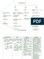 Penyimpangan KDM Inc