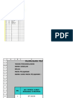 Modul_Offline_PMoral_Thn2 (2).xls