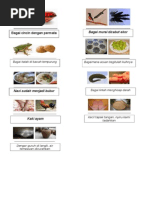 LATIHAN BAHASA MELAYU PT3