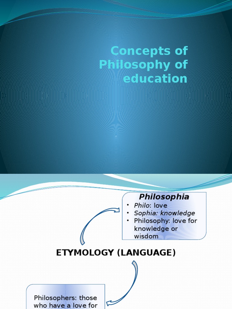 Knowledge visual data 3