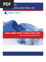 Download Bi Ging Revit Structure 2015 by Nguyn Hong Anh SN271337097 doc pdf