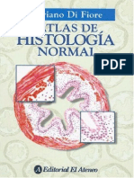 Atlas de Histologia (1).pdf