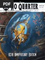 Download No Quarter - 60 by Anonymous V8tvH1FuGd SN271338699 doc pdf