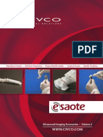 Esaote Catalog 2010R 2474 Rev 2 Low Res Xvf5bd