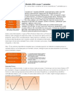 OSI 7 camadas