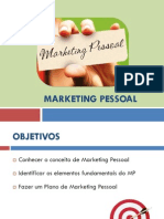 marketingpessoal.pdf