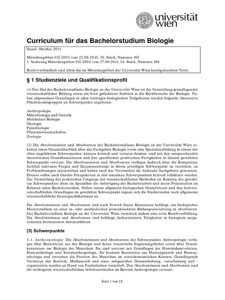 Sample resume for biology internship picture