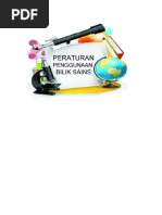 RPH MUZIK TAHUN 6 RPH MUZIK TAHUN 6