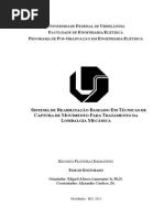 Sistem Are Abi Lita Cao Base a Do